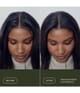 Image du produit 3 sur 6, Living Proof Perfect hair Day Shampooing sec