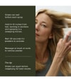 Produktbild 4 von 6, Living Proof Perfect hair Day Trockenshampoo