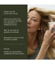 Productafbeelding 4 van 6, Living Proof Perfect hair Day Droogshampoo