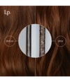 Image du produit 3 sur 6, Living Proof Full Spray texturisant cheveux