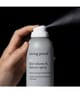 Productafbeelding 2 van 6, Living Proof Full Texturizing Spray