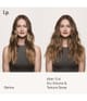 Productafbeelding 5 van 6, Living Proof Full Texturizing Spray