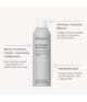 Productafbeelding 6 van 6, Living Proof Full Texturizing Spray