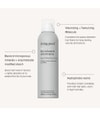 Image du produit 6 sur 6, Living Proof Full Spray texturisant cheveux