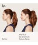 Productafbeelding 4 van 6, Living Proof Full Texturizing Spray