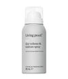 Productafbeelding 1 van 6, Living Proof Full Texturizing Spray