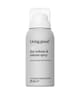 Image du produit 1 sur 6, Living Proof Full Spray texturisant cheveux