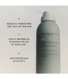 Productafbeelding 2 van 6, Living Proof Full Texturizing Spray