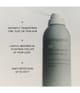 Image du produit 2 sur 6, Living Proof Full Spray texturisant cheveux