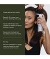 Productafbeelding 4 van 6, Living Proof Full Texturizing Spray