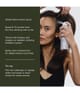 Image du produit 4 sur 6, Living Proof Full Spray texturisant cheveux