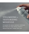 Productafbeelding 6 van 6, Living Proof Full Texturizing Spray