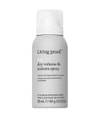 Image du produit 1 sur 6, Living Proof Full Spray texturisant cheveux