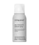 Image du produit 1 sur 6, Living Proof Full Spray texturisant cheveux