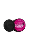 Produktbild 1 von 6, beautyblender Blendercleanser® Pinselreiniger