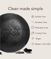 Produktbild 3 von 6, beautyblender Blendercleanser® Pinselreiniger