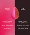 Produktbild 5 von 6, beautyblender Blendercleanser® Pinselreiniger