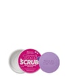 Produktbild 1 von 6, beautyblender Blendercleanser® Pinselreiniger