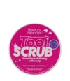 Produktbild 2 von 6, beautyblender Blendercleanser® Pinselreiniger