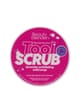 Produktbillede 2 af 6, beautyblender Blendercleanser® Børsterenser