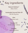 Produktbild 5 von 6, beautyblender Blendercleanser® Pinselreiniger