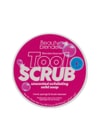 Produktbild 2 von 6, beautyblender Blendercleanser® Pinselreiniger