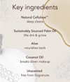 Produktbild 5 von 6, beautyblender Blendercleanser® Pinselreiniger