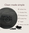 Produktbild 2 von 5, beautyblender Blendercleanser® Pinselreiniger