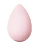 Produktbild 1 von 6, beautyblender Bubble Make-Up Schwamm