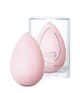 Produktbild 2 von 6, beautyblender Bubble Make-Up Schwamm