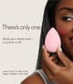 Produktbild 3 von 6, beautyblender Bubble Make-Up Schwamm