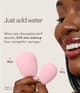 Produktbild 5 von 6, beautyblender Bubble Make-Up Schwamm