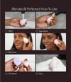 Produktbild 6 von 6, beautyblender Bubble Make-Up Schwamm