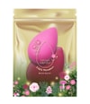 Produktbild 1 von 6, beautyblender Little Wonders Make-Up Schwamm