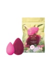Produktbild 2 von 6, beautyblender Little Wonders Make-Up Schwamm