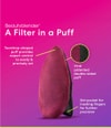 Produktbild 3 von 6, beautyblender Little Wonders Make-Up Schwamm
