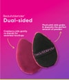 Produktbild 4 von 6, beautyblender Little Wonders Make-Up Schwamm