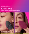 Produktbild 5 von 6, beautyblender Little Wonders Make-Up Schwamm