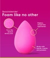 Produktbild 6 von 6, beautyblender Little Wonders Make-Up Schwamm