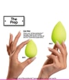 Produktbild 4 von 6, beautyblender Cleantemporary Trio Blend, Blot & Cleanse Set Make-Up Schwamm