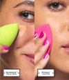Produktbild 6 von 6, beautyblender Cleantemporary Trio Blend, Blot & Cleanse Set Make-Up Schwamm