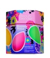 Produktbild 2 von 6, beautyblender Bouncehaus Blending Trio Make-Up Schwamm