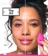 Produktbild 6 von 6, beautyblender Bouncehaus Blending Trio Make-Up Schwamm
