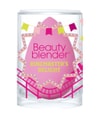 Produktbild 1 von 5, beautyblender Ringmaster's Delight Make-Up Schwamm