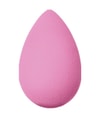 Produktbild 2 von 5, beautyblender Ringmaster's Delight Make-Up Schwamm