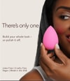 Produktbild 3 von 5, beautyblender Ringmaster's Delight Make-Up Schwamm