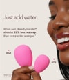 Produktbild 5 von 5, beautyblender Ringmaster's Delight Make-Up Schwamm
