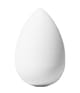 Produktbild 1 von 6, beautyblender Bio Pure Make-Up Schwamm