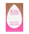 Produktbild 2 von 6, beautyblender Bio Pure Make-Up Schwamm