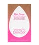 Produktbild 2 von 6, beautyblender Bio Pure Make-Up Schwamm